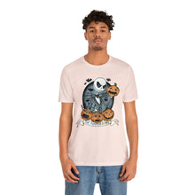 Load image into Gallery viewer, Jack Short Sleeve T-Shirt
