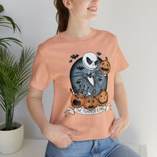 Load image into Gallery viewer, Jack Short Sleeve T-Shirt
