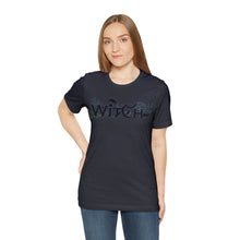 Load image into Gallery viewer, Witch T-Shirt
