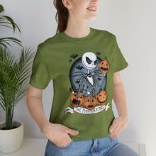 Load image into Gallery viewer, Jack Short Sleeve T-Shirt
