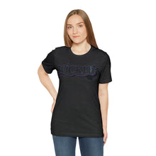 Load image into Gallery viewer, Wicked Short Sleeve T-Shirt
