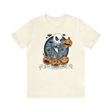 Load image into Gallery viewer, Jack Short Sleeve T-Shirt
