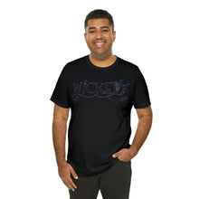 Load image into Gallery viewer, Wicked Short Sleeve T-Shirt
