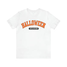 Load image into Gallery viewer, Halloween Season Short Sleeve T-Shirt
