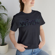 Load image into Gallery viewer, Witch T-Shirt
