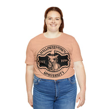 Load image into Gallery viewer, Halloweentown Est. 1998 Short Sleeve Tee
