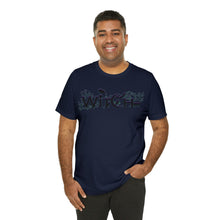 Load image into Gallery viewer, Witch T-Shirt
