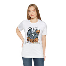 Load image into Gallery viewer, Jack Short Sleeve T-Shirt
