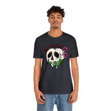 Load image into Gallery viewer, Bite Me Short Sleeve T-Shirt
