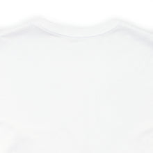 Load image into Gallery viewer, Wicked Short Sleeve T-Shirt
