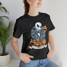 Load image into Gallery viewer, Jack Short Sleeve T-Shirt
