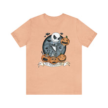 Load image into Gallery viewer, Jack Short Sleeve T-Shirt
