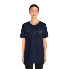 Load image into Gallery viewer, Witch T-Shirt
