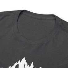 Load image into Gallery viewer, Go Hiking Heavy Cotton T-Shirt
