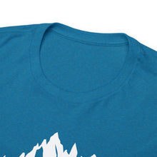 Load image into Gallery viewer, Go Hiking Heavy Cotton T-Shirt
