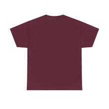 Load image into Gallery viewer, Go Hiking Heavy Cotton T-Shirt
