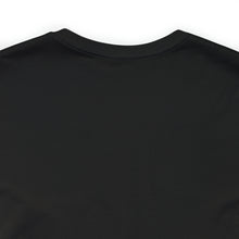 Load image into Gallery viewer, Wicked Short Sleeve T-Shirt
