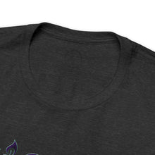 Load image into Gallery viewer, Wicked Short Sleeve T-Shirt
