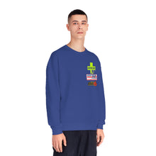 Load image into Gallery viewer, Rescue 37 Crewneck Sweatshirt
