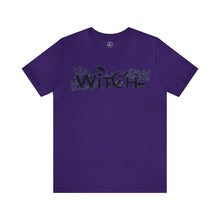 Load image into Gallery viewer, Witch T-Shirt
