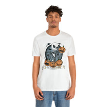 Load image into Gallery viewer, Jack Short Sleeve T-Shirt
