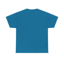 Load image into Gallery viewer, Go Hiking Heavy Cotton T-Shirt
