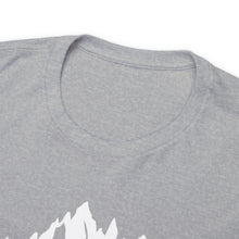 Load image into Gallery viewer, Go Hiking Heavy Cotton T-Shirt
