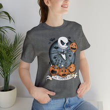 Load image into Gallery viewer, Jack Short Sleeve T-Shirt
