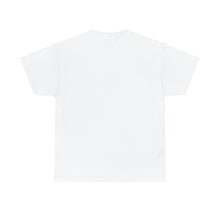 Load image into Gallery viewer, Big Ol&#39; Deer Heavy Cotton T-Shirt
