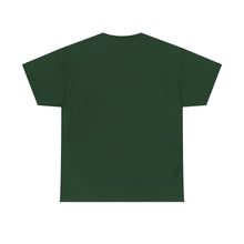 Load image into Gallery viewer, Go Hiking Heavy Cotton T-Shirt
