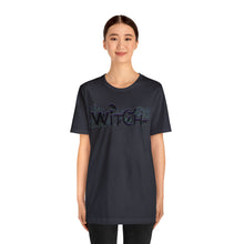 Load image into Gallery viewer, Witch T-Shirt
