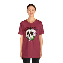 Load image into Gallery viewer, Bite Me Short Sleeve T-Shirt
