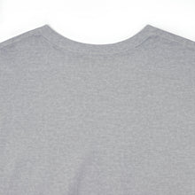 Load image into Gallery viewer, Go Hiking Heavy Cotton T-Shirt
