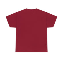 Load image into Gallery viewer, Go Hiking Heavy Cotton T-Shirt
