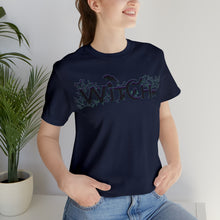 Load image into Gallery viewer, Witch T-Shirt
