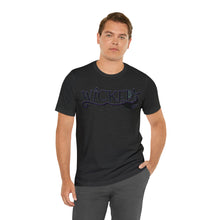 Load image into Gallery viewer, Wicked Short Sleeve T-Shirt
