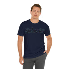 Load image into Gallery viewer, Witch T-Shirt
