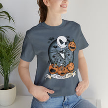 Load image into Gallery viewer, Jack Short Sleeve T-Shirt
