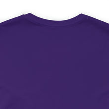 Load image into Gallery viewer, Witch T-Shirt
