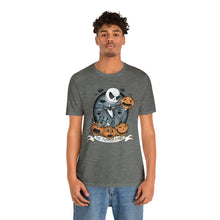 Load image into Gallery viewer, Jack Short Sleeve T-Shirt
