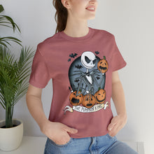 Load image into Gallery viewer, Jack Short Sleeve T-Shirt
