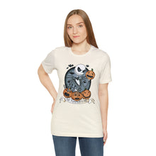 Load image into Gallery viewer, Jack Short Sleeve T-Shirt
