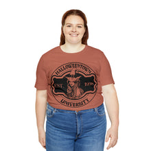 Load image into Gallery viewer, Halloweentown Est. 1998 Short Sleeve Tee
