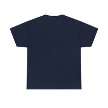 Load image into Gallery viewer, Go Hiking Heavy Cotton T-Shirt
