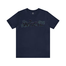 Load image into Gallery viewer, Witch T-Shirt
