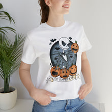 Load image into Gallery viewer, Jack Short Sleeve T-Shirt
