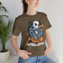 Load image into Gallery viewer, Jack Short Sleeve T-Shirt
