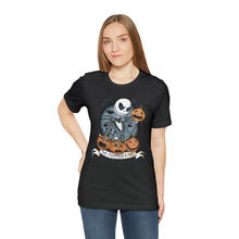 Load image into Gallery viewer, Jack Short Sleeve T-Shirt
