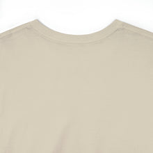 Load image into Gallery viewer, Big Ol&#39; Deer Heavy Cotton T-Shirt
