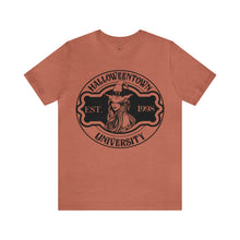 Load image into Gallery viewer, Halloweentown Est. 1998 Short Sleeve Tee
